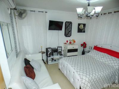 Hostal Gisela10